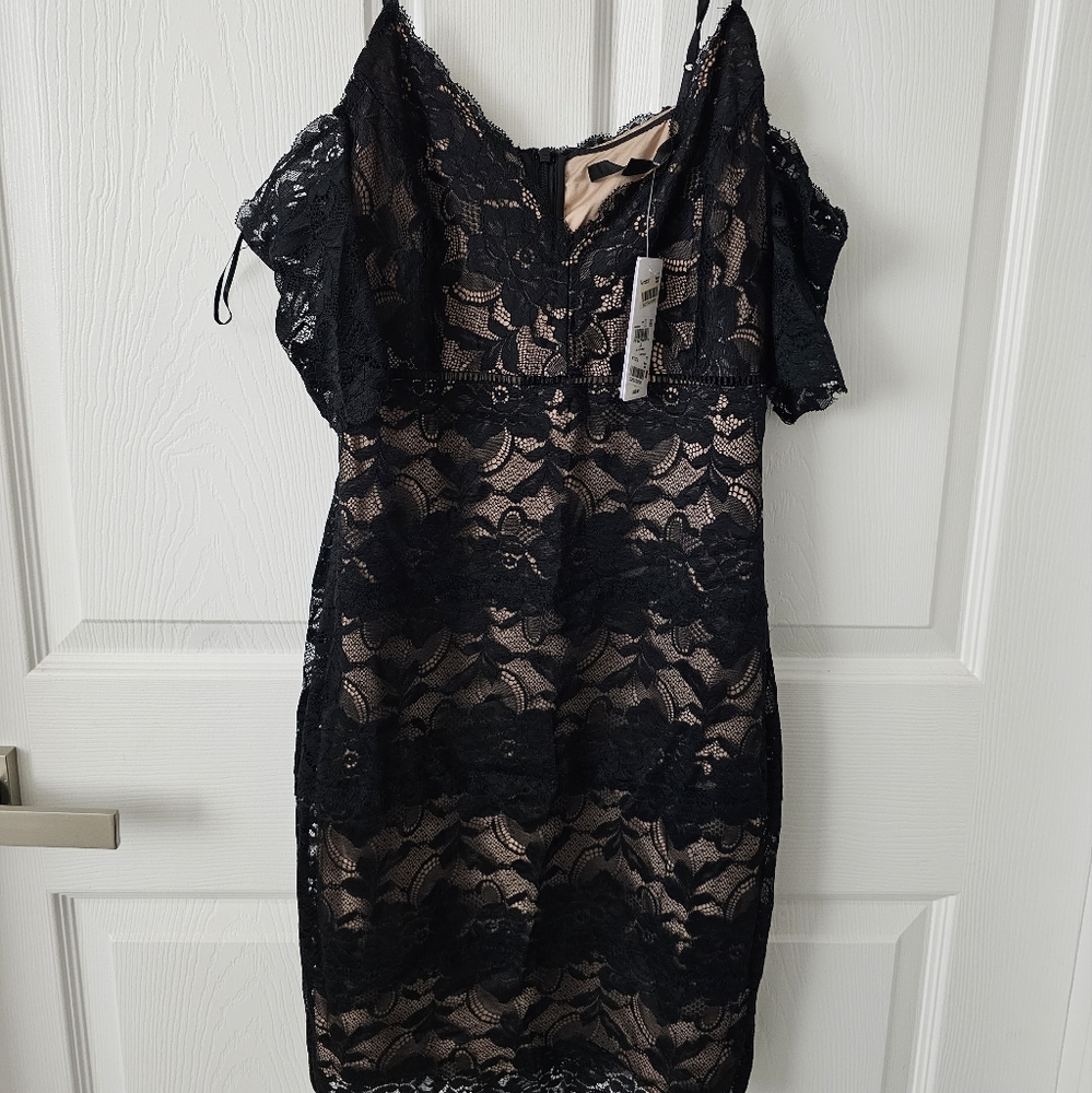 Guess dress